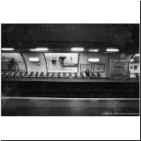 10-59 Odeon 1987-05-2x 04.jpg